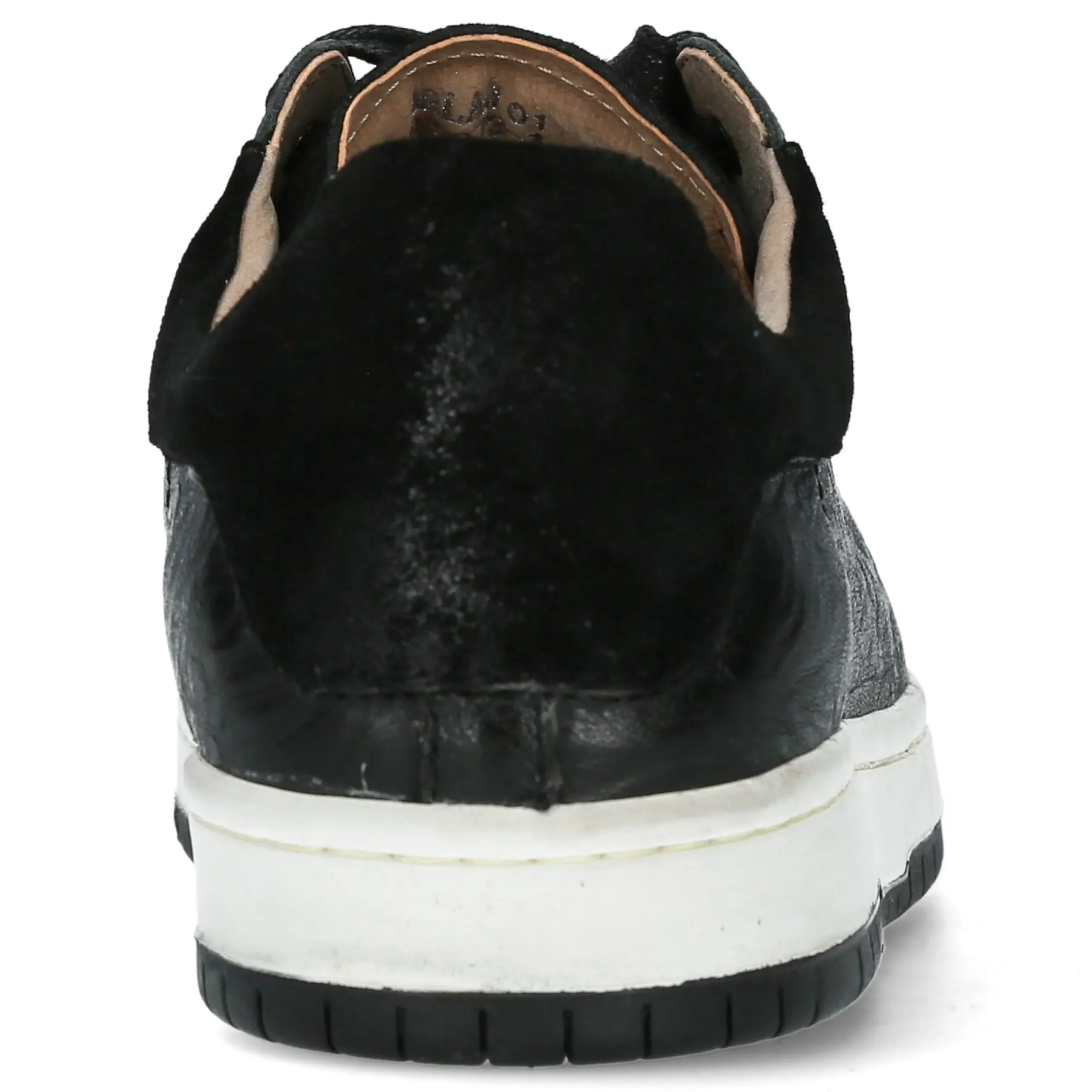 Best Baskets - ARLAN 01 Sneakers