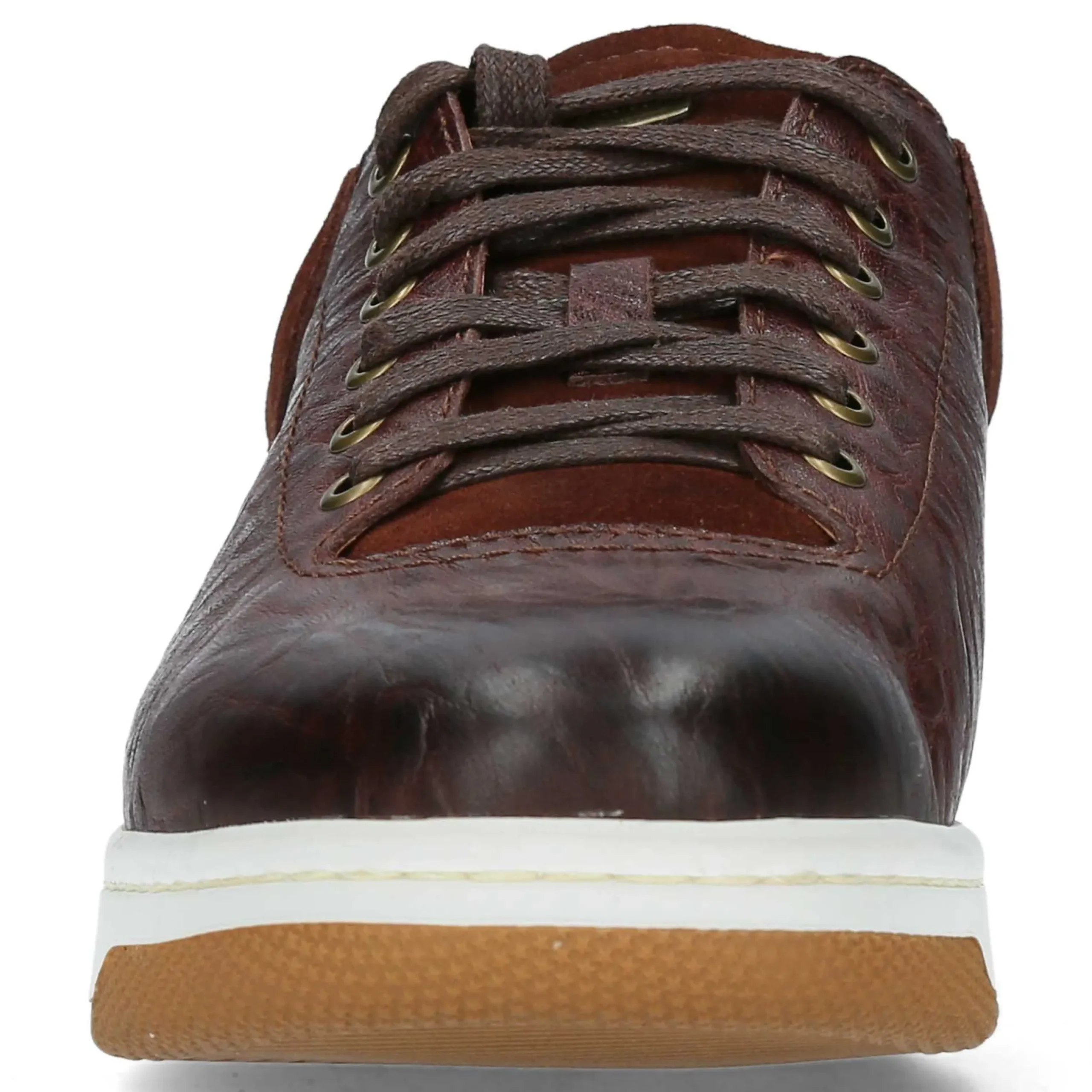 Best Baskets - ARLAN 01 Sneakers