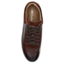 Best Baskets - ARLAN 01 Sneakers