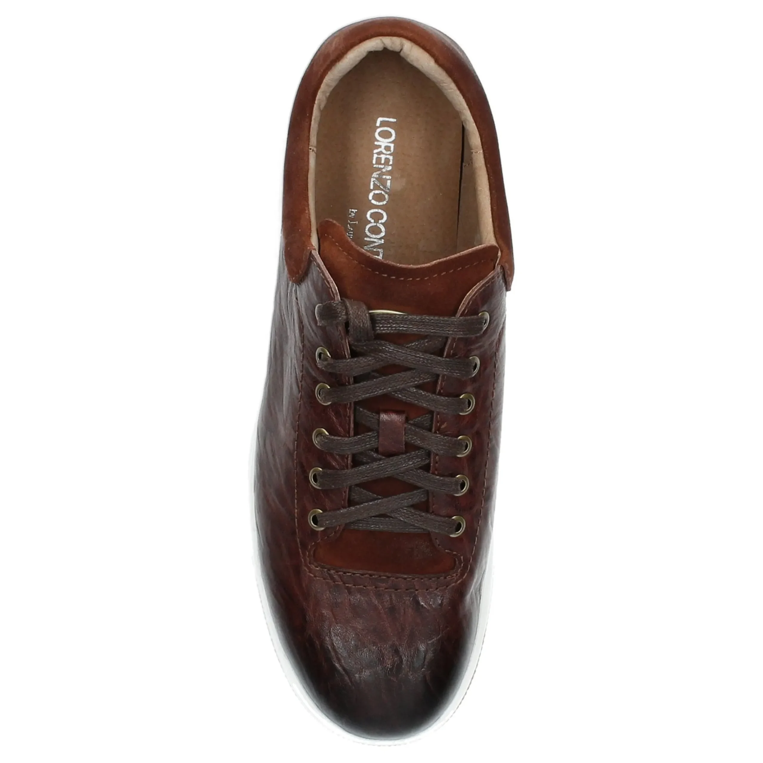 Best Baskets - ARLAN 01 Sneakers