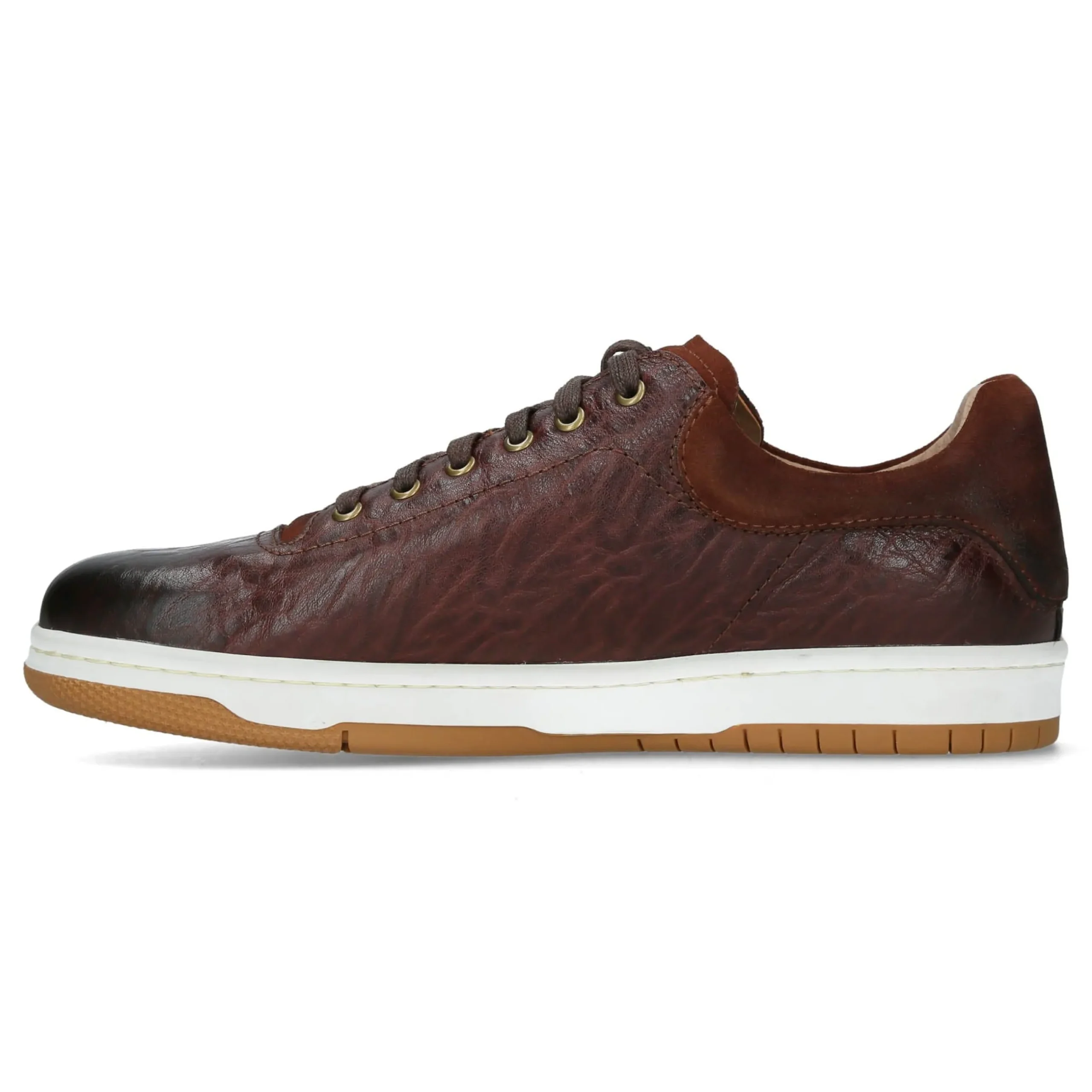 Best Baskets - ARLAN 01 Sneakers