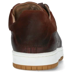 Best Baskets - ARLAN 01 Sneakers