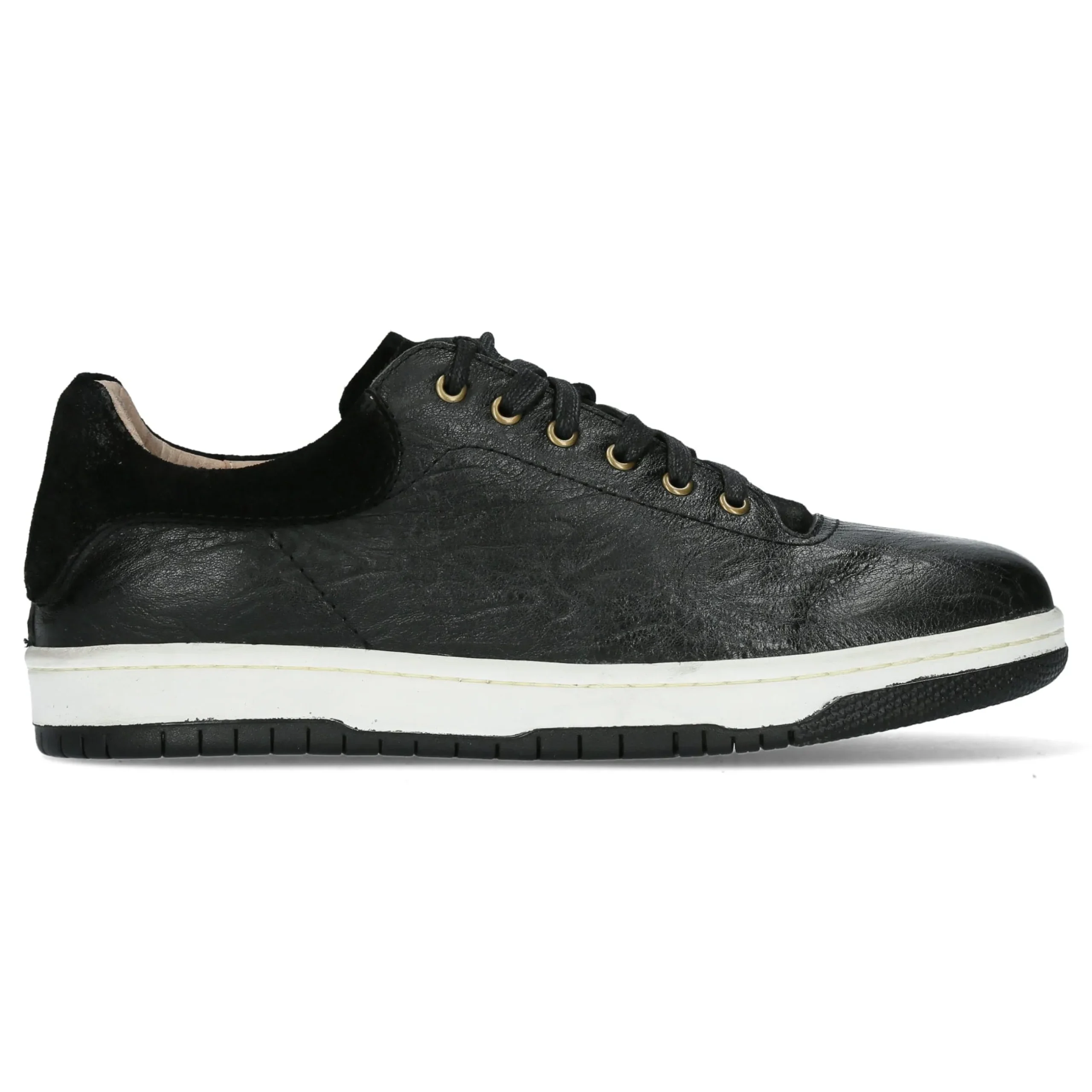 Best Baskets - ARLAN 01 Sneakers