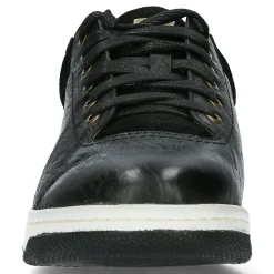 Best Baskets - ARLAN 01 Sneakers