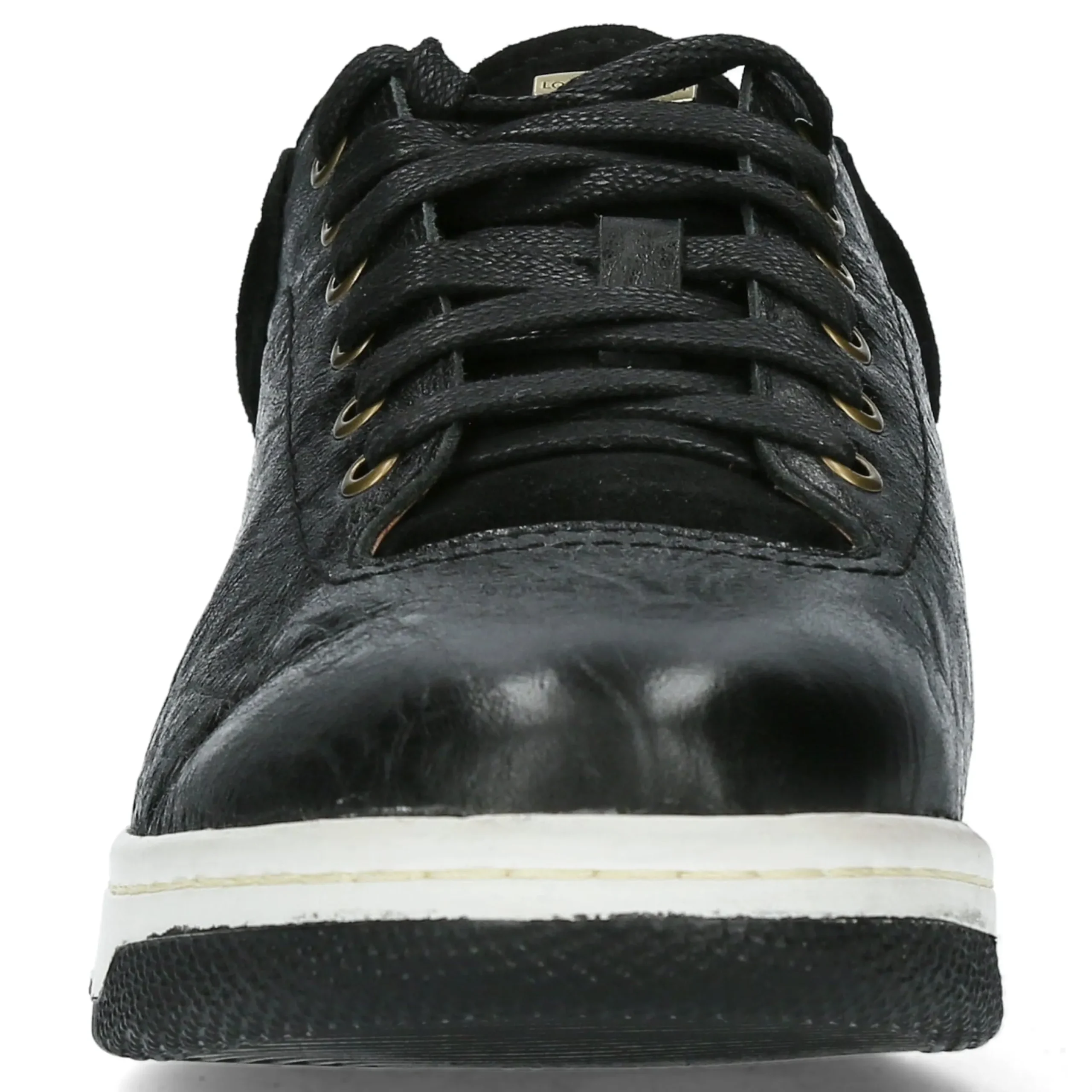 Best Baskets - ARLAN 01 Sneakers