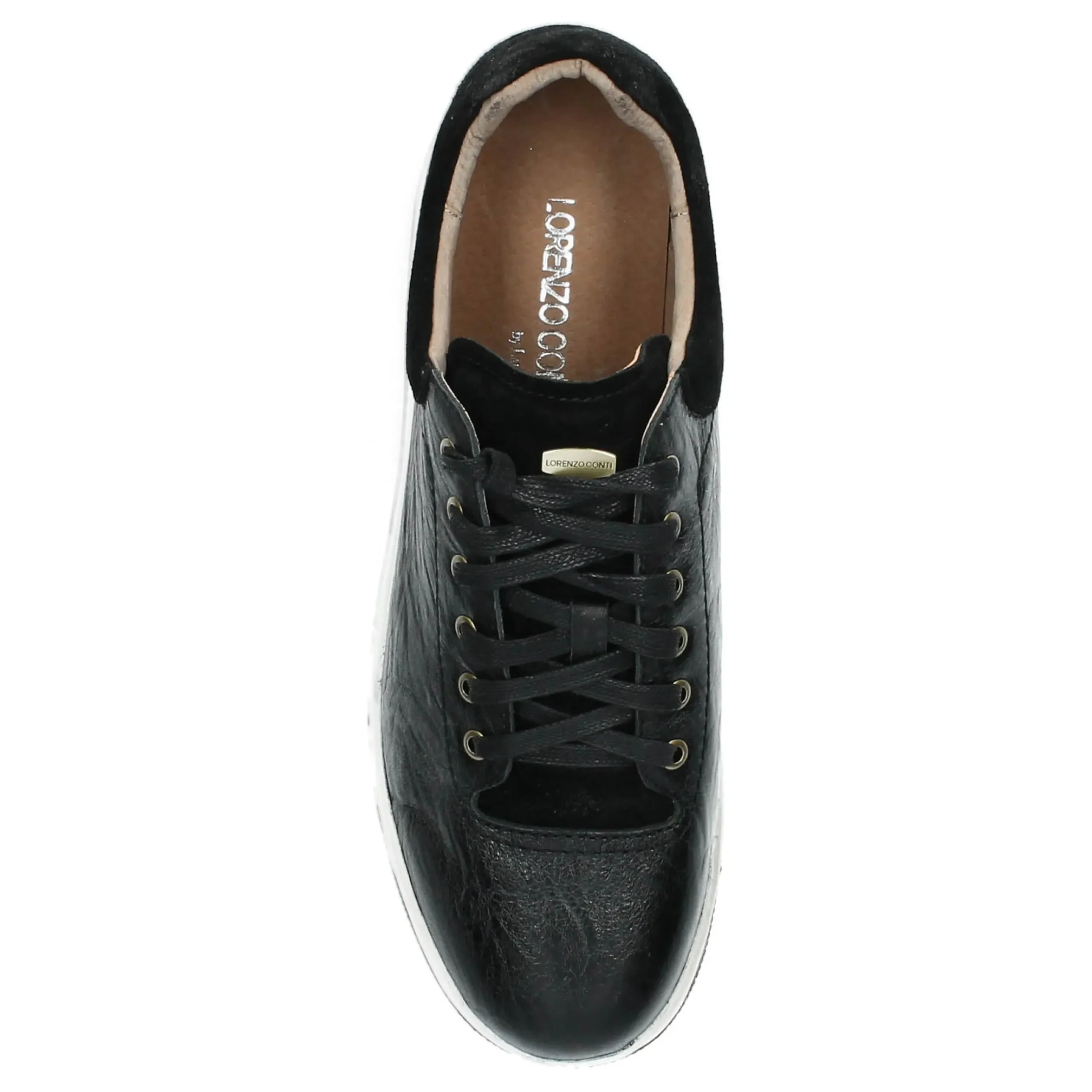 Best Baskets - ARLAN 01 Sneakers