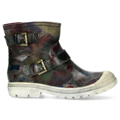 Flash Sale Baskets - Axelle 51 Sneakers
