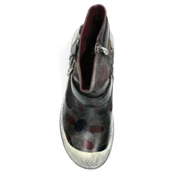 Flash Sale Baskets - Axelle 51 Sneakers