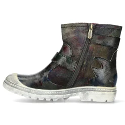 Flash Sale Baskets - Axelle 51 Sneakers