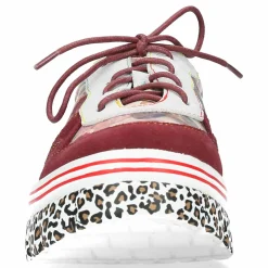Fashion Baskets - BUBBLEO 41 Sneakers