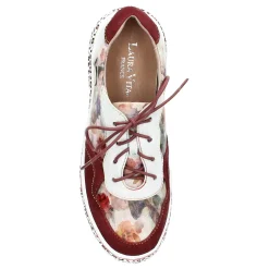 Fashion Baskets - BUBBLEO 41 Sneakers
