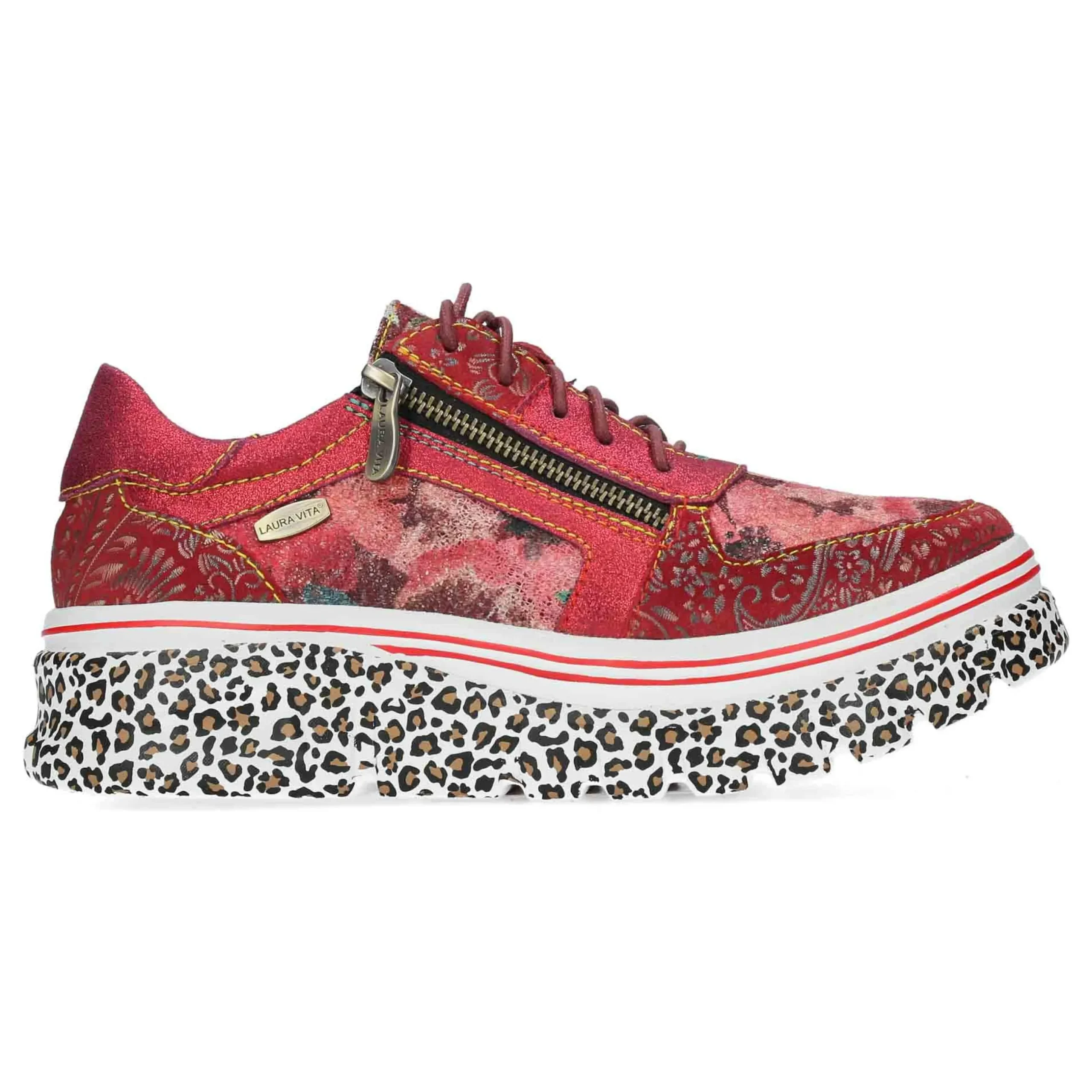 Cheap Baskets - BUBBLEO 02 Sneakers