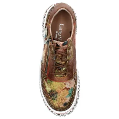 Cheap Baskets - BUBBLEO 02 Sneakers