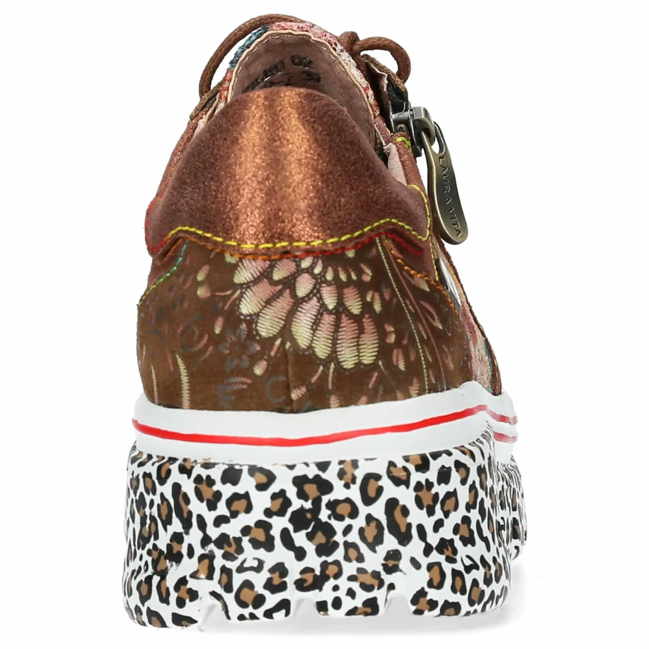 Cheap Baskets - BUBBLEO 02 Sneakers