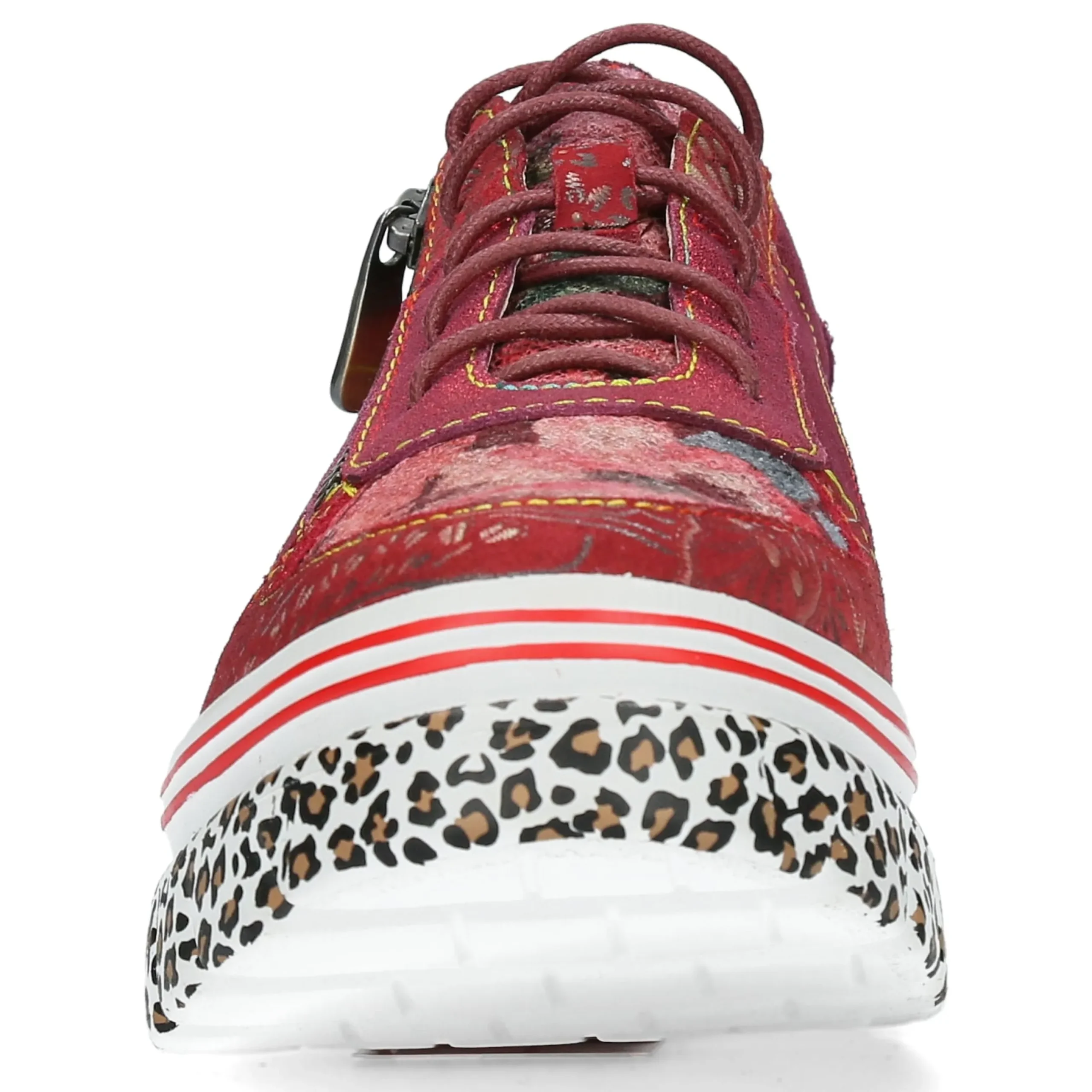 Cheap Baskets - BUBBLEO 02 Sneakers