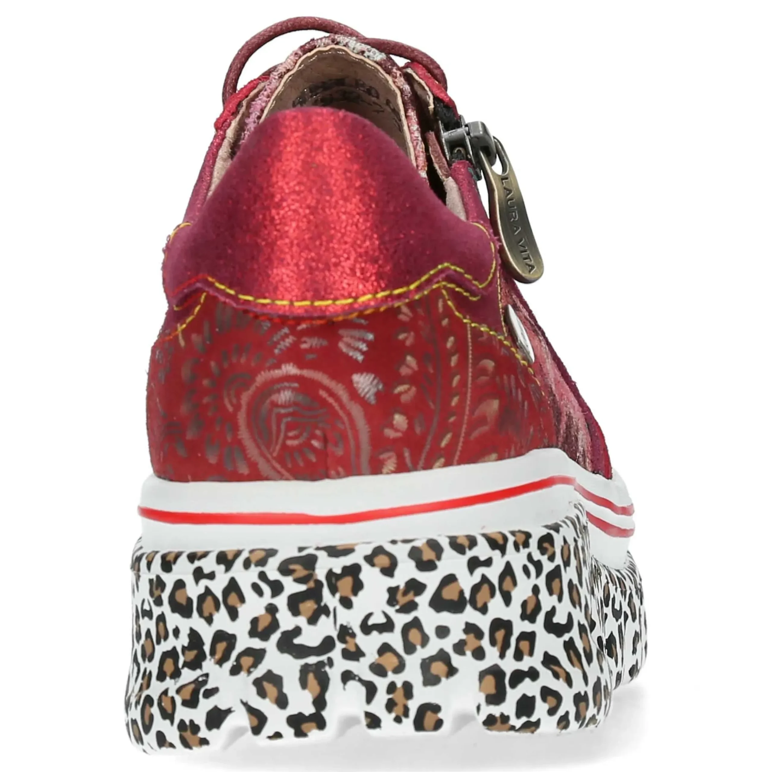 Cheap Baskets - BUBBLEO 02 Sneakers