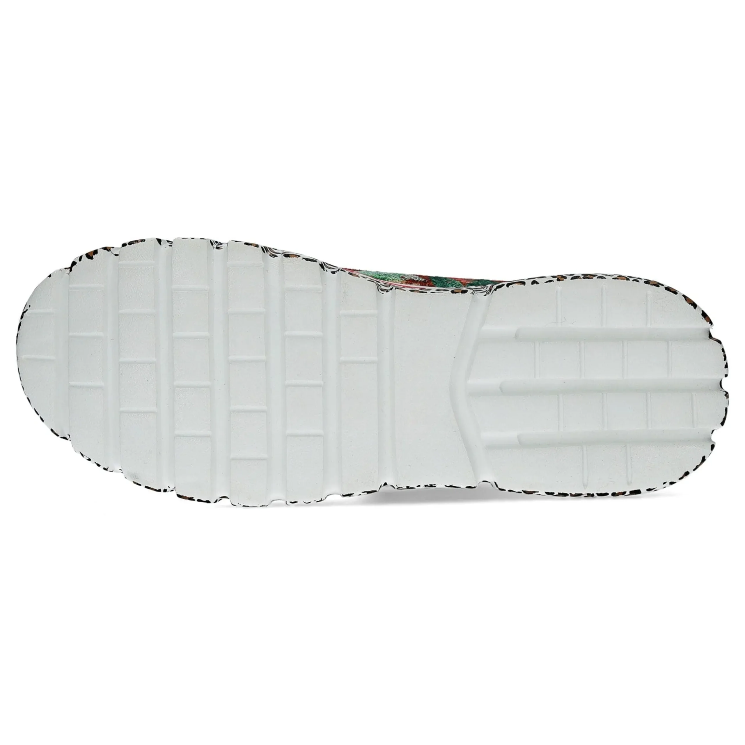 Cheap Baskets - BUBBLEO 02 Sneakers