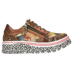 Cheap Baskets - BUBBLEO 02 Sneakers