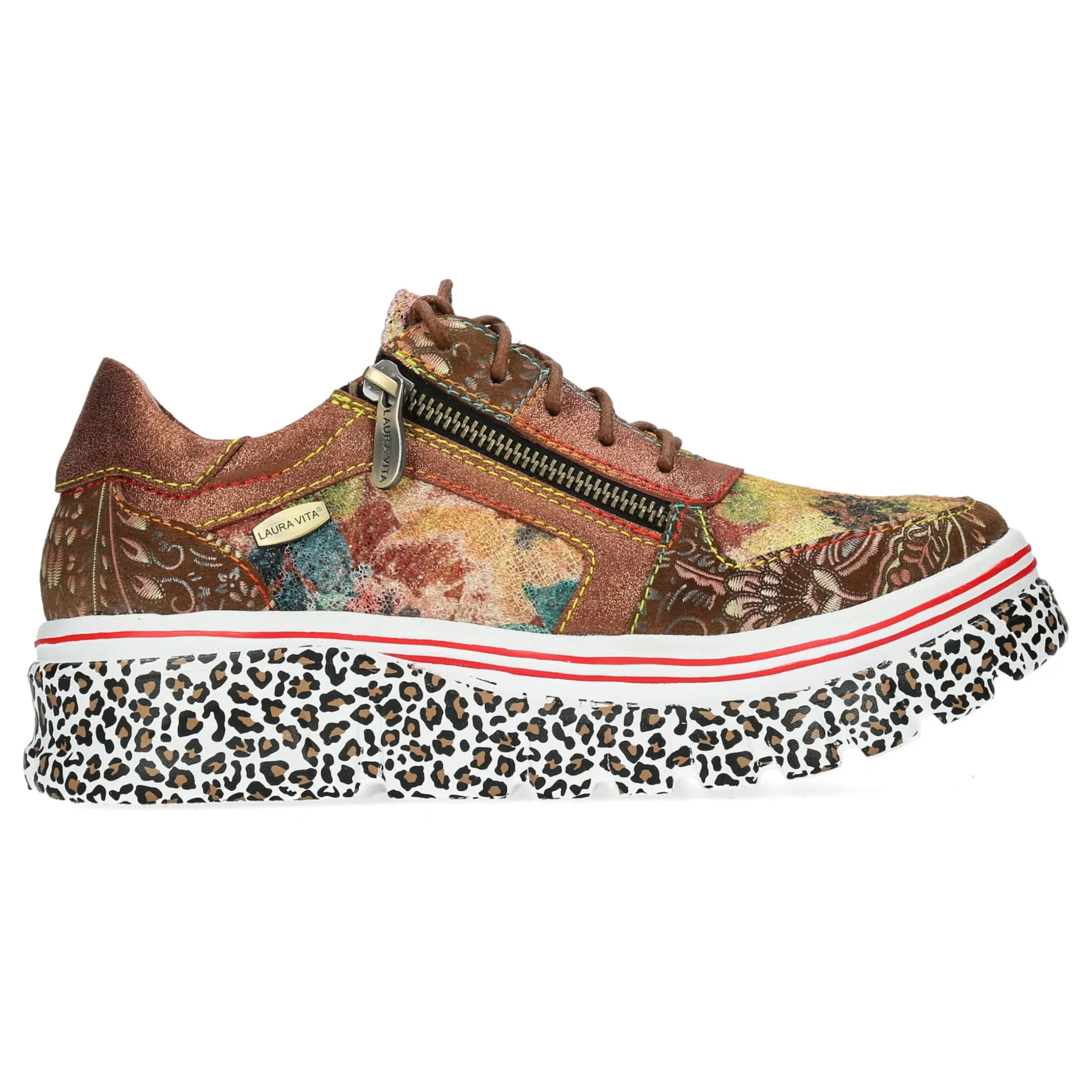 Cheap Baskets - BUBBLEO 02 Sneakers