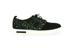 New Baskets - BUENO 10 Sneakers