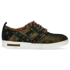 New Baskets - BUENO 10 Sneakers