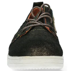 New Baskets - BUENO 10 Sneakers