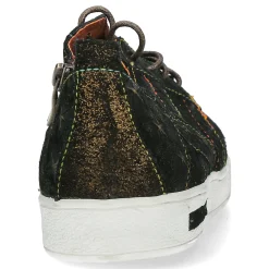 New Baskets - BUENO 10 Sneakers