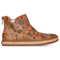 Sale Baskets - BUENO 34 Outlet Chaussures|Sneakers
