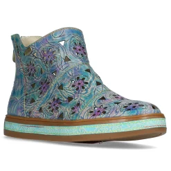 Sale Baskets - BUENO 34 Outlet Chaussures|Sneakers