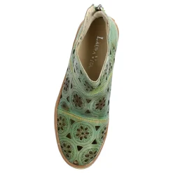 Sale Baskets - BUENO 34 Outlet Chaussures|Sneakers