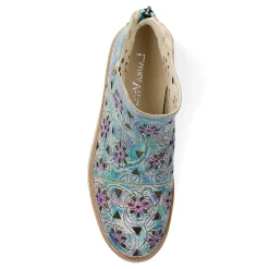 Sale Baskets - BUENO 34 Outlet Chaussures|Sneakers