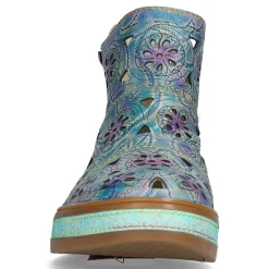Sale Baskets - BUENO 34 Outlet Chaussures|Sneakers