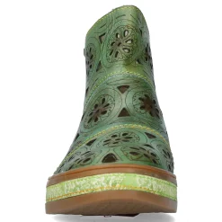 Sale Baskets - BUENO 34 Outlet Chaussures|Sneakers