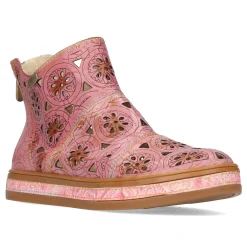 Sale Baskets - BUENO 34 Outlet Chaussures|Sneakers