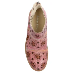 Sale Baskets - BUENO 34 Outlet Chaussures|Sneakers