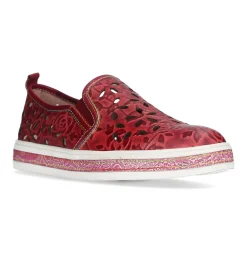 Cheap Baskets - BUENO 31 Outlet Chaussures|Sneakers