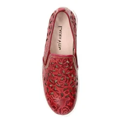Cheap Baskets - BUENO 31 Outlet Chaussures|Sneakers