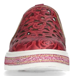 Cheap Baskets - BUENO 31 Outlet Chaussures|Sneakers