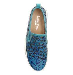 Cheap Baskets - BUENO 31 Outlet Chaussures|Sneakers