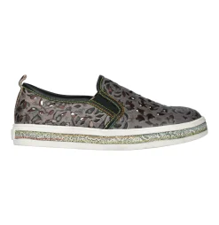 Cheap Baskets - BUENO 31 Outlet Chaussures|Sneakers