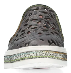 Cheap Baskets - BUENO 31 Outlet Chaussures|Sneakers