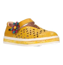 Best Sale Baskets - BUENO 33 Outlet Chaussures|Sneakers
