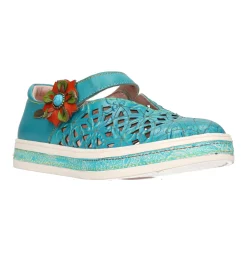 Best Sale Baskets - BUENO 33 Outlet Chaussures|Sneakers
