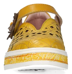 Best Sale Baskets - BUENO 33 Outlet Chaussures|Sneakers