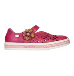 Best Sale Baskets - BUENO 33 Outlet Chaussures|Sneakers
