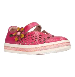 Best Sale Baskets - BUENO 33 Outlet Chaussures|Sneakers