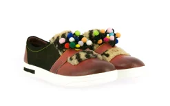 Best Sale Baskets - BUENO 13 Outlet Chaussures|Sneakers