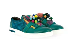 Best Sale Baskets - BUENO 13 Outlet Chaussures|Sneakers