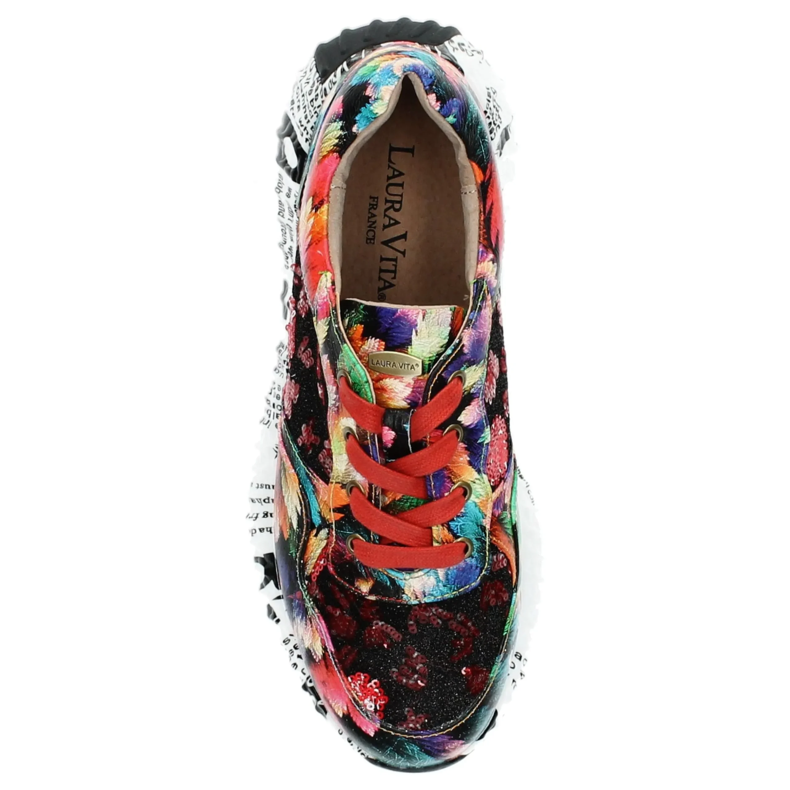Cheap Baskets - BURTON 45 Sneakers