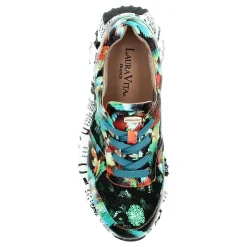 Cheap Baskets - BURTON 45 Sneakers